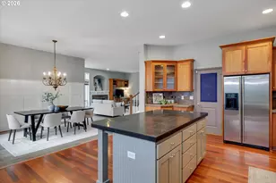 13115 SE Normandy Dr, Clackamas, OR 97015 - Photo 18