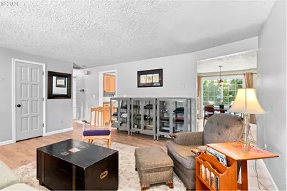 217 SW 2nd Ct, Battle Ground, WA 98604 - Photo 10