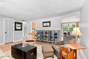 217 SW 2nd Ct, Battle Ground, WA 98604 - Photo 10