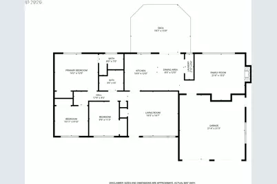 217 SW 2nd Ct, Battle Ground, WA 98604 - Photo 46