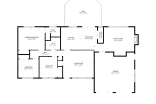 217 SW 2nd Ct, Battle Ground, WA 98604 - Photo 46