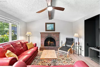 217 SW 2nd Ct, Battle Ground, WA 98604 - Photo 34
