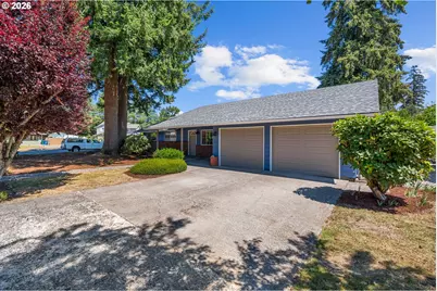 217 SW 2nd Ct, Battle Ground, WA 98604 - Photo 4