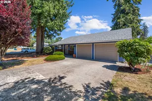 217 SW 2nd Ct, Battle Ground, WA 98604 - Photo 4
