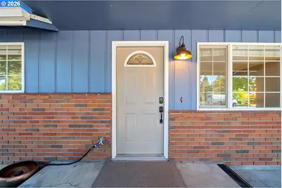 217 SW 2nd Ct, Battle Ground, WA 98604 - Photo 6