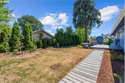 217 SW 2nd Ct, Battle Ground, WA 98604 - Photo 40