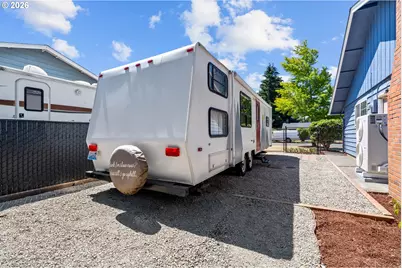 217 SW 2nd Ct, Battle Ground, WA 98604 - Photo 42