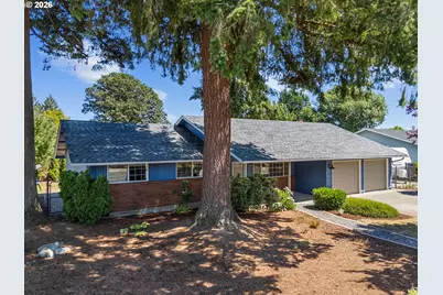 217 SW 2nd Ct, Battle Ground, WA 98604 - Photo 2