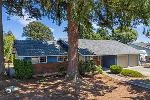 217 SW 2nd Ct, Battle Ground, WA 98604 - Photo 2