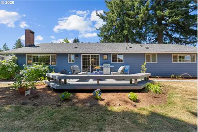 217 SW 2nd Ct, Battle Ground, WA 98604 - Photo 38
