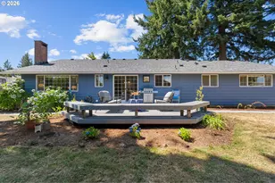 217 SW 2nd Ct, Battle Ground, WA 98604 - Photo 38