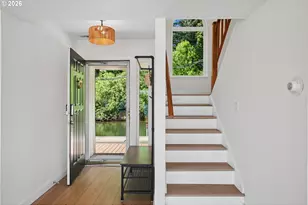 14936 NW Mill Rd, Portland, OR 97231 - Photo 4