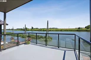 14936 NW Mill Rd, Portland, OR 97231 - Photo 24