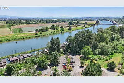 14936 NW Mill Rd #K, Portland, OR 97231 - Photo 32