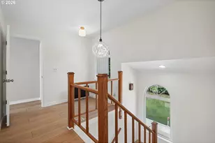14936 NW Mill Rd, Portland, OR 97231 - Photo 14