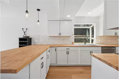 14936 NW Mill Rd #K, Portland, OR 97231 - Photo 10