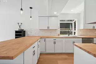 14936 NW Mill Rd, Portland, OR 97231 - Photo 10