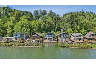 14936 NW Mill Rd, Portland, OR 97231 - Photo 28