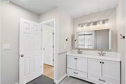 14936 NW Mill Rd #K, Portland, OR 97231 - Photo 20