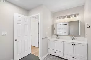 14936 NW Mill Rd, Portland, OR 97231 - Photo 20