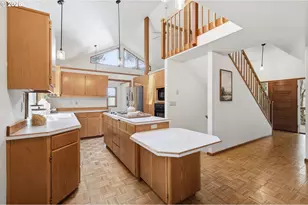 3298 Stoney Ridge Rd, Eugene, OR 97405 - Photo 20