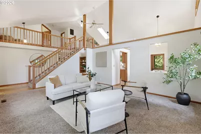 3298 Stoney Ridge Rd, Eugene, OR 97405 - Photo 2