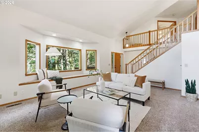 3298 Stoney Ridge Rd, Eugene, OR 97405 - Photo 12