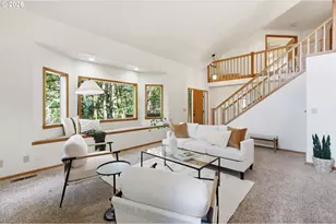 3298 Stoney Ridge Rd, Eugene, OR 97405 - Photo 12