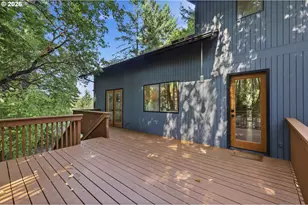 3298 Stoney Ridge Rd, Eugene, OR 97405 - Photo 18