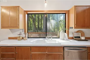 3298 Stoney Ridge Rd, Eugene, OR 97405 - Photo 22