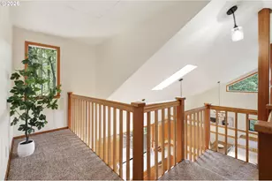 3298 Stoney Ridge Rd, Eugene, OR 97405 - Photo 36