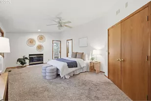 3298 Stoney Ridge Rd, Eugene, OR 97405 - Photo 40
