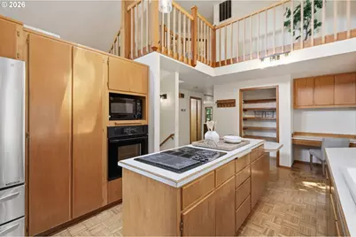 3298 Stoney Ridge Rd, Eugene, OR 97405 - Photo 24