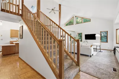 3298 Stoney Ridge Rd, Eugene, OR 97405 - Photo 34