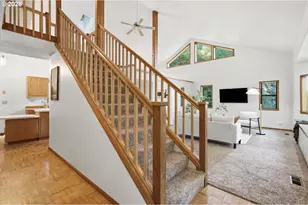 3298 Stoney Ridge Rd, Eugene, OR 97405 - Photo 34