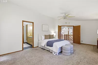3298 Stoney Ridge Rd, Eugene, OR 97405 - Photo 38