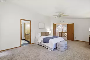 3298 Stoney Ridge Rd, Eugene, OR 97405 - Photo 38