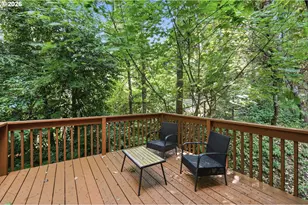 3298 Stoney Ridge Rd, Eugene, OR 97405 - Photo 48