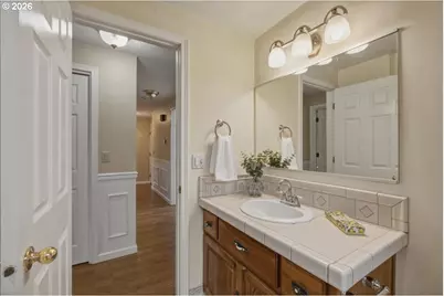 2695 NW Roosevelt Dr, Corvallis, OR 97330 - Photo 26