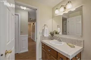 2695 NW Roosevelt Dr, Corvallis, OR 97330 - Photo 26