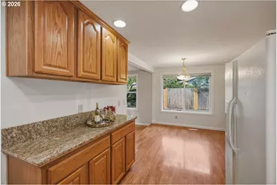 2695 NW Roosevelt Dr, Corvallis, OR 97330 - Photo 20