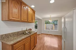 2695 NW Roosevelt Dr, Corvallis, OR 97330 - Photo 20