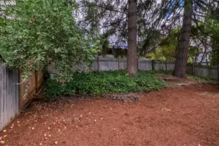 2695 NW Roosevelt Dr, Corvallis, OR 97330 - Photo 46