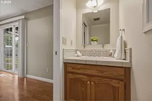 2695 NW Roosevelt Dr, Corvallis, OR 97330 - Photo 36