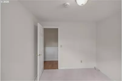 2695 NW Roosevelt Dr, Corvallis, OR 97330 - Photo 32