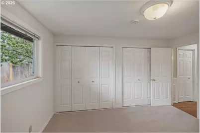 2695 NW Roosevelt Dr, Corvallis, OR 97330 - Photo 24