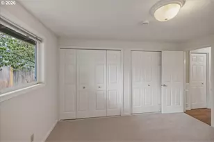 2695 NW Roosevelt Dr, Corvallis, OR 97330 - Photo 24