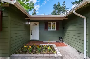 2695 NW Roosevelt Dr, Corvallis, OR 97330 - Photo 6
