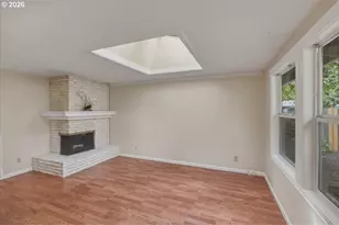 2695 NW Roosevelt Dr, Corvallis, OR 97330 - Photo 10