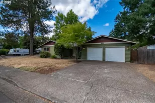 2695 NW Roosevelt Dr, Corvallis, OR 97330 - Photo 2
